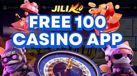 playperya/reseller.com|Free 100 CASINO .